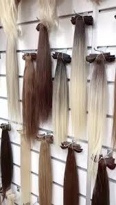 Discover (and save!) your own pins on pinterest Friseur Salon Ahmad Mansour Up To Date Hair Styling Make Up Und Beuty Leopoldsgasse 311020 Wien