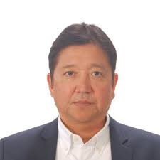 To say #Bauma is a big show is an understatement…