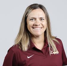 WOMEN'S SOCCER BACK AT HOME FOR LA SALLE