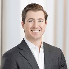 A far from ordinary year: Downstream energy market update