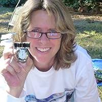 An Uncomplicated Life: A Father's Memoir of His Exceptional Daughter by  Paul Daugherty