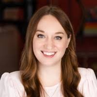 Holli Kroeker Email & Phone Number