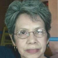 MARIA MARISCAL Obituary