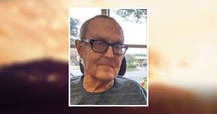 Wayne Corbin's Instagram, Twitter & Facebook