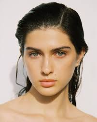 SONYA by @denis.nemyachenko 🩶 📍Sonya ready for booking in Moscow from  12.05 For booking: direct