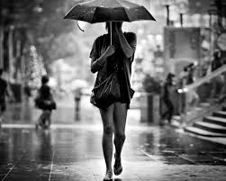 Black And White Street Photography Wallpaper Rain Umbrellas Wallpaper Rain Photography Umbrella Photography Black And White Photography