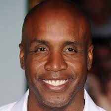 Watch Untold: Hall of Shame (2023) Full Movie Online