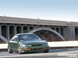 1996 accord coupe online reference owner's manual. 1996 Honda Accord Lx Jdm Front Lip 1600 1200 Honda Accord Honda Accord Coupe Honda Accord Custom