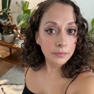 Mac-Nutrition Uni Reviews