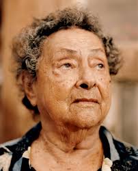 Magdalena Suarez's Instagram, Twitter & Facebook