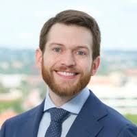 4400+ "Lamotte" profiles