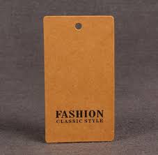 The texture and colour of these cards lend themselves to minimalist designs with black inks. China Wholesale Brown Kraft Paper Tag Custom Printing Logo Cards Business Cards Custom Paper Thank You Card China Paper Tag Packaging Paper Hang Tag