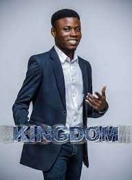 By davies ngere ify on jul 11, 2021. The Winner Of Nigerian Idol 2021 Is Kingdom Nigerianidolpic Twitter Com N6weoilycw Jimjason Sky