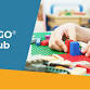 LEGO®/DUPLO® Club event image