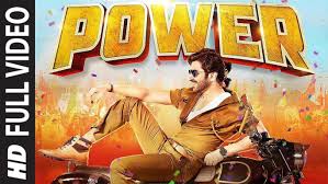 Pin On Kolkata Movie