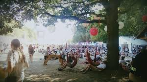 Jul 10, 2021 · le festival se déroule le 10/07/2021, en une journée et en 3 sessions de 200 spectateurs. Petit Retour Sur Le Ronquieres Ronquieres Festival Facebook