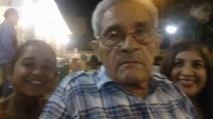 Anasco PR updates needed