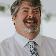 Forrester Consulting confirms what our customers already know!