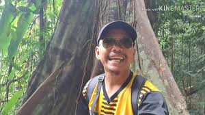 Must visit green lung of kl kuala lumpur is the only city in the world that has a natural. Taman Eko Rimba Kl Masuk Nak Kena Bayar Pulak Doh Berapa Bila Emmm Youtube