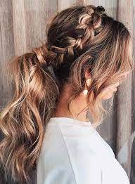 We did not find results for: 60 Stunning Prom Hairstyles Pageant Planet Find The Best Hairstyles For Thick Or Thin Hair Pag Thick Hair Styles Pageant Hair Prom Hairstyles For Long Hair