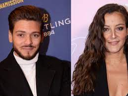 Apr 07, 2021 · depuis quelques jours une vidéo de camille lellouche et rayane bensetti est devenue virale sur les réseaux sociaux. Rayane Bensetti En Couple Avec Camille Lellouche Ce Baiser Tres Langoureux Qui Interroge Video Femme Actuelle Le Mag
