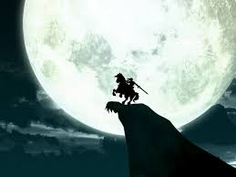 A collection of the top 53 netflix wallpapers and backgrounds available for download for free. Legend Of Zelda Twilight Princess Altered Artwork Wallpaper Legend Of Zelda Zelda Art Zelda Twilight Princess