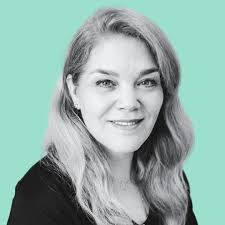 Missy Tiller's Instagram, Twitter & Facebook