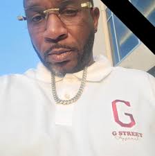 Why do men avoid going to the doctor?