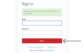 How To Set Up Vpn On Chromebook With L2tp Expressvpn