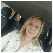 Sherry Strother (sherryshrout)