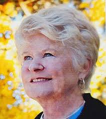 Obituary of Betsy (Bailie) Hatten