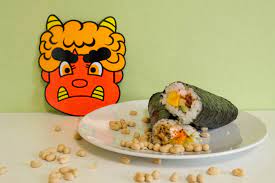 The first few days of february are significant in a number of cultures kyoto deck outdoor decor home decor decoration home room decor front porches home. How To Have Your Own Diy Setsubun Fun Japan Forward