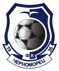 The ukraine national football team (ukrainian: Pin On Logos Soccer