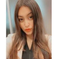 Gabriela Roman Email & Phone Number