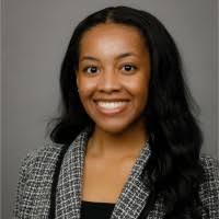 6700+ "Tolliver" profiles