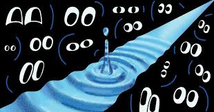 100853250 please include both, or your donation will be lost! Ripple Wants Xrp To Be Bitcoin For Banks If Only The Banks Wanted It Bloomberg