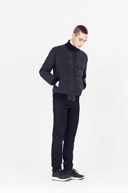 We did not find results for: Ethical Clothing Brands For Men Best Uk Based Brands Live Frankly