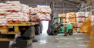 Dapatkan informasi dan analisa mendalam sebagai upaya pengambilan keputusan. Apa Yang Dimaksud Dengan Distribusi Belajar