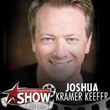 In light of our all-new show, The 2018 AMT Show: Songs of the Silver Screen 