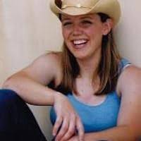 Diagnosis and Treatment of Multiple Personality Disorder by Frank W. Putnam 