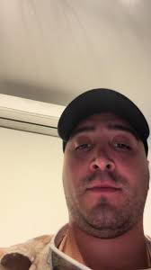 El Papa De Panama Wes