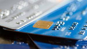 Morgan reserve card is one of the most exclusive credit cards you can get. Commercial Card