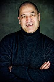 Jachetele galbene (1979)