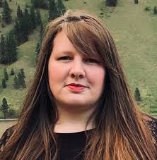 Wenatchee Valley College 2020 graduation awards