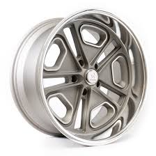 Image result for Beige Jantes 1988 ARO