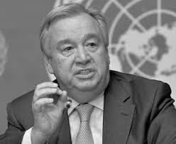 Referência na área, UFCG ganha centro de dessalinização