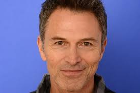 CBS Show 'Madam Secretary' Casts 'Private Practice' Alum Tim Daly