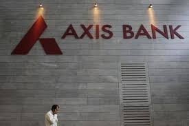 Check axis bank net banking & services, form, charges axis bank has its internet banking website for the ease of online transacting and providing access to a spectrum. It Raid At Axis Bank In Noida Over Rs 60 Crore Deposited In Accounts Of 20 Fake Companies The Financial Express