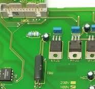 SIEMENS BOARD G85139-E1721-A | eBay