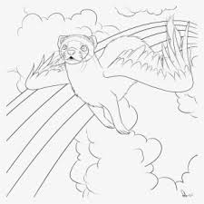 Color orange coloring page png images background ,and download free photo png stock. Transparent Background Coloring Pages Best Of Color Line Art Transparent Png 2000x2000 Free Download On Nicepng